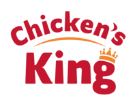 Chicken's King