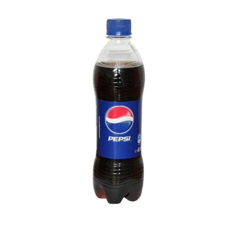 Pepsi 33 cl