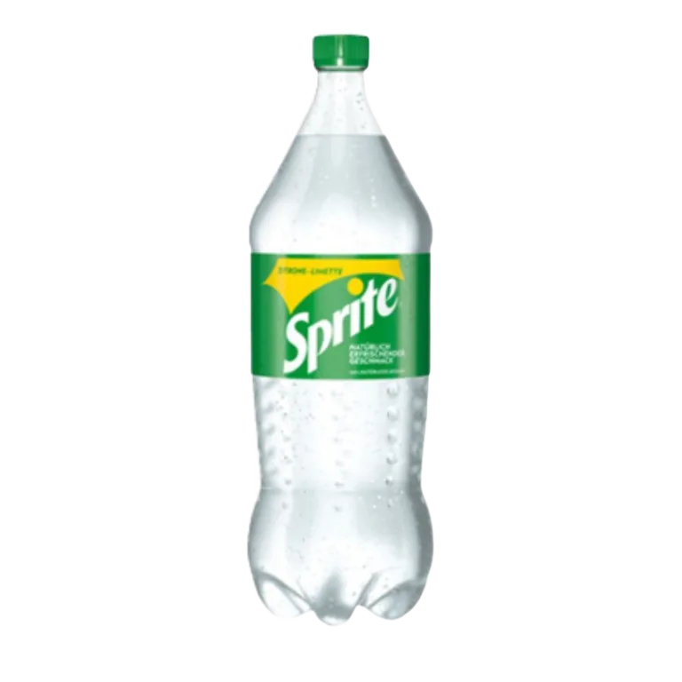 Sprite 1,5 L