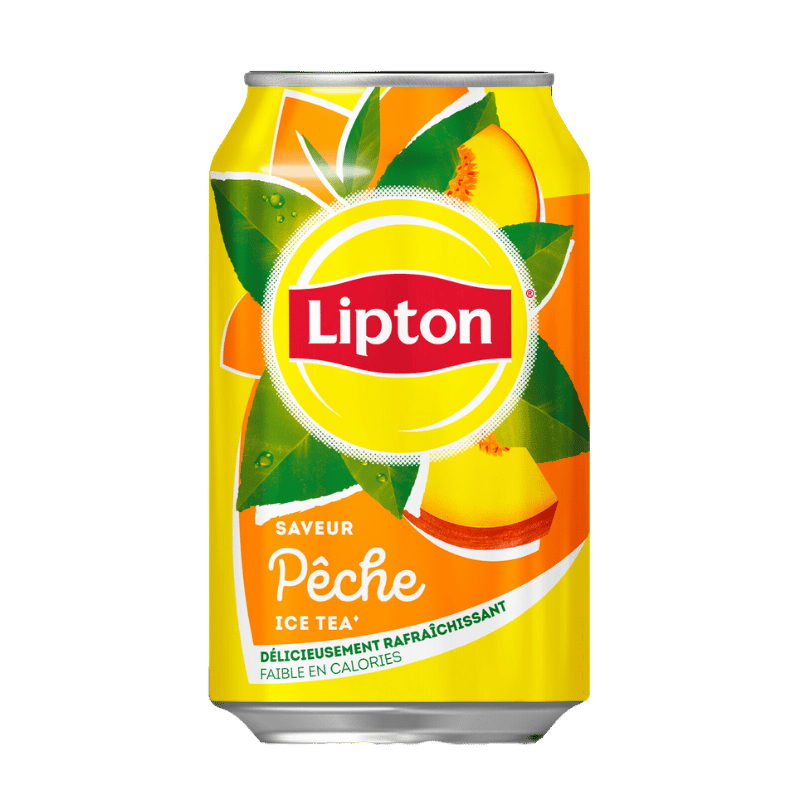 Lipton Ice Tea