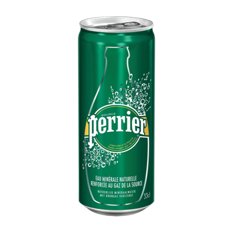 Perrier