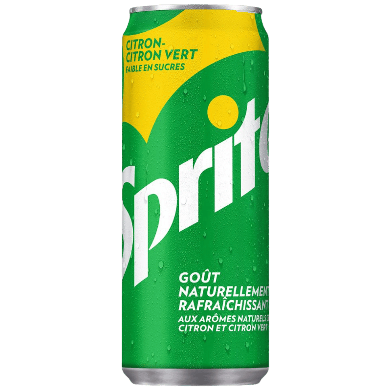 Sprite